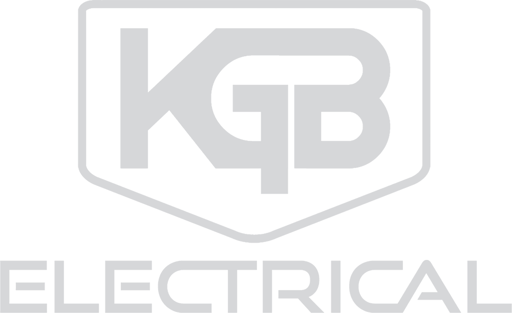 KGB-Electrical-Logo (1)