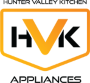 Hunter Valley Kitchen Appliances