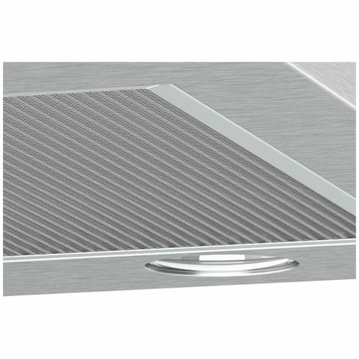 Westinghouse 60cm Canopy Rangehood, Stainless Steel WRC614SC - Image 3