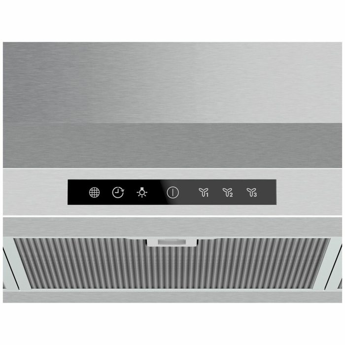 Westinghouse 90cm Canopy Rangehood Stainless Steel WRC914SC - Image 4
