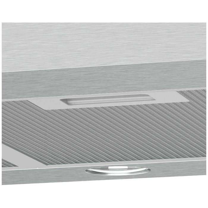 Westinghouse 90cm Canopy Rangehood Stainless Steel WRC914SC - Image 2