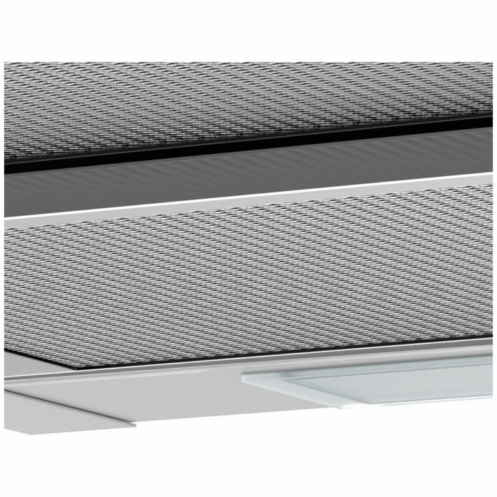 Westinghouse 60cm Slide-Out Rangehood, Stainless Steel WRR614SB - Image 3