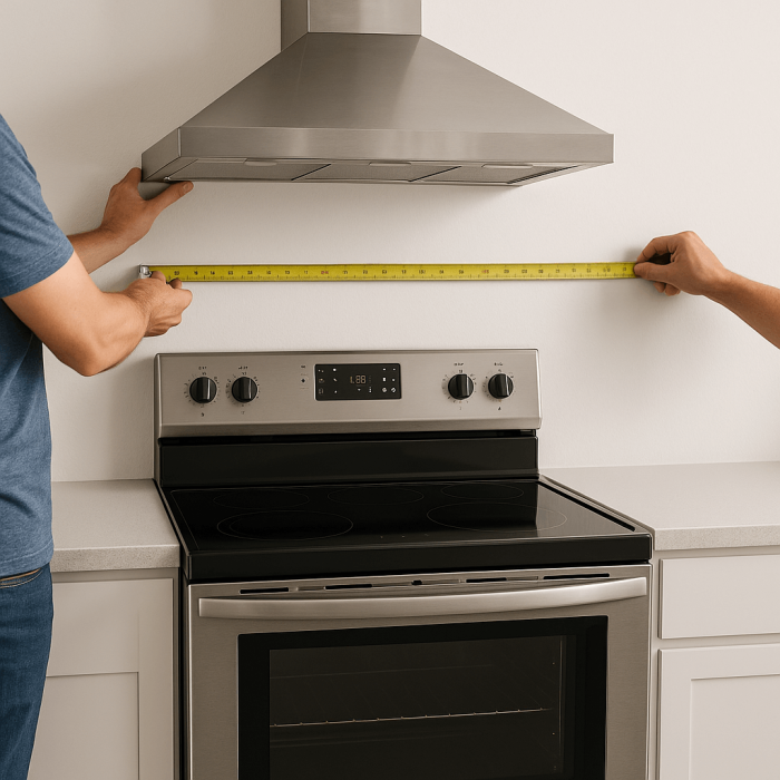 Measure & Assessment
